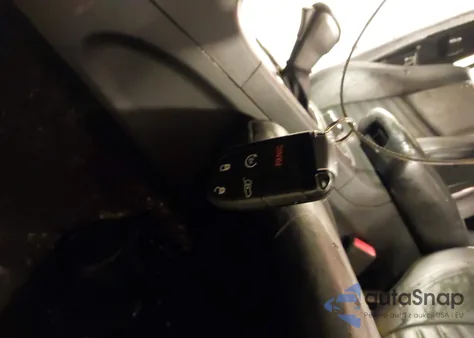 2019 Jeep Grand Cherokee Limited from USA, damaged, VIN 1C4RJFBG4KC774562